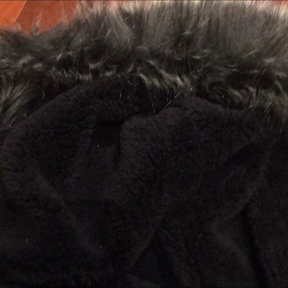 NEW Harley-Davidson Vest XS - Picture 6 of 7